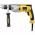 DeWALT DWD520 Type 1 1/2 Hammer Drill Parts